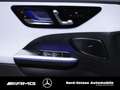 Mercedes-Benz C 200 d T AMG NIGHT DISTRONIC AHK WINTER-PAK 360 Negru - thumbnail 13