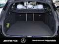 Mercedes-Benz C 200 d T AMG NIGHT DISTRONIC AHK WINTER-PAK 360 Negru - thumbnail 15