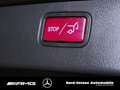 Mercedes-Benz C 200 d T AMG NIGHT DISTRONIC AHK WINTER-PAK 360 Negru - thumbnail 14
