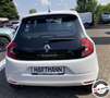 Renault Twingo 65 cv klima Limited Pronta consegna + vari colori Bianco - thumbnail 6