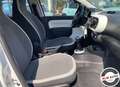 Renault Twingo 65 cv klima Limited Pronta consegna + vari colori Bianco - thumbnail 9