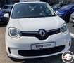 Renault Twingo 65 cv klima Limited Pronta consegna + vari colori Bianco - thumbnail 1