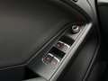Audi A5 Cabriolet 1.8 TFSI Sport Edition + NAP | Leder | N Grijs - thumbnail 24