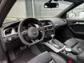 Audi A5 Cabriolet 1.8 TFSI Sport Edition + NAP | Leder | N Grijs - thumbnail 15