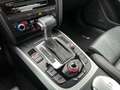Audi A5 Cabriolet 1.8 TFSI Sport Edition + NAP | Leder | N Grijs - thumbnail 21