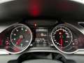 Audi A5 Cabriolet 1.8 TFSI Sport Edition + NAP | Leder | N Grijs - thumbnail 17
