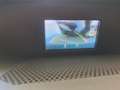 Ford Transit 310 2.0TDCi EcoBlue 130CV PM-TM Combi Trend Blu/Azzurro - thumbnail 13