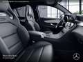 Mercedes-Benz G LC 63 Coupé 4M AHK+MULTIBEAM+BURMESTER+PERFSITZE Grau - thumbnail 13