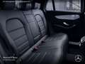 Mercedes-Benz G LC 63 Coupé 4M AHK+MULTIBEAM+BURMESTER+PERFSITZE Grau - thumbnail 14
