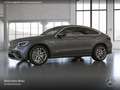 Mercedes-Benz G LC 63 Coupé 4M AHK+MULTIBEAM+BURMESTER+PERFSITZE Grau - thumbnail 3