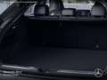 Mercedes-Benz G LC 63 Coupé 4M AHK+MULTIBEAM+BURMESTER+PERFSITZE Grau - thumbnail 10