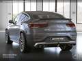Mercedes-Benz G LC 63 Coupé 4M AHK+MULTIBEAM+BURMESTER+PERFSITZE Grau - thumbnail 22