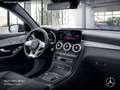 Mercedes-Benz G LC 63 Coupé 4M AHK+MULTIBEAM+BURMESTER+PERFSITZE Grau - thumbnail 12