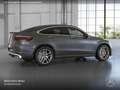 Mercedes-Benz G LC 63 Coupé 4M AHK+MULTIBEAM+BURMESTER+PERFSITZE Grau - thumbnail 18