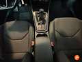 SEAT Leon ST 1.4 TSI 92kW (125CV) S&S FR Advanced Rojo - thumbnail 24
