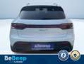 Porsche Macan 2.0 T 265CV PDK Bianco - thumbnail 7