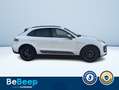 Porsche Macan 2.0 T 265CV PDK Bianco - thumbnail 9