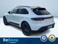 Porsche Macan 2.0 T 265CV PDK Bianco - thumbnail 6