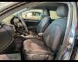 Audi A3 SPB 2.0 TDI 184 CV quattro S tronic Business 2018 Argento - thumbnail 11