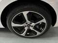 Audi A1 1.0 TFSI 95CV Adrenalin Blanco - thumbnail 17