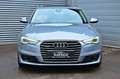 Audi A6 Av. 3.0 TDI NAVI/LEDER/PANO/BOSE/ACC/ ATM Gris - thumbnail 2