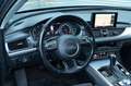 Audi A6 Av. 3.0 TDI NAVI/LEDER/PANO/BOSE/ACC/ ATM Gris - thumbnail 15