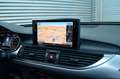 Audi A6 Av. 3.0 TDI NAVI/LEDER/PANO/BOSE/ACC/ ATM Gris - thumbnail 13