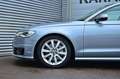 Audi A6 Av. 3.0 TDI NAVI/LEDER/PANO/BOSE/ACC/ ATM Gris - thumbnail 6