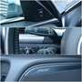 Audi A6 Av. 3.0 TDI NAVI/LEDER/PANO/BOSE/ACC/ ATM Gris - thumbnail 17