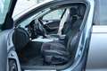 Audi A6 Av. 3.0 TDI NAVI/LEDER/PANO/BOSE/ACC/ ATM Gris - thumbnail 16