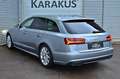 Audi A6 Av. 3.0 TDI NAVI/LEDER/PANO/BOSE/ACC/ ATM Gris - thumbnail 10