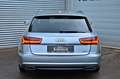 Audi A6 Av. 3.0 TDI NAVI/LEDER/PANO/BOSE/ACC/ ATM Gris - thumbnail 8
