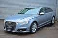 Audi A6 Av. 3.0 TDI NAVI/LEDER/PANO/BOSE/ACC/ ATM Gris - thumbnail 3