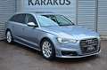 Audi A6 Av. 3.0 TDI NAVI/LEDER/PANO/BOSE/ACC/ ATM Gris - thumbnail 4