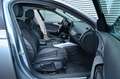 Audi A6 Av. 3.0 TDI NAVI/LEDER/PANO/BOSE/ACC/ ATM Gris - thumbnail 11