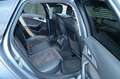 Audi A6 Av. 3.0 TDI NAVI/LEDER/PANO/BOSE/ACC/ ATM Gris - thumbnail 19