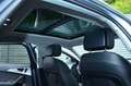 Audi A6 Av. 3.0 TDI NAVI/LEDER/PANO/BOSE/ACC/ ATM Gris - thumbnail 18