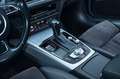 Audi A6 Av. 3.0 TDI NAVI/LEDER/PANO/BOSE/ACC/ ATM Gris - thumbnail 14