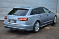 Audi A6 Av. 3.0 TDI NAVI/LEDER/PANO/BOSE/ACC/ ATM Gris - thumbnail 9