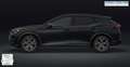 CUPRA Formentor 1.5 eTSI 150 DSG Nav IntelliD Edge SHZ 110 kW (... Zwart - thumbnail 2
