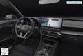 CUPRA Formentor 1.5 eTSI 150 DSG Nav IntelliD Edge SHZ 110 kW (... Zwart - thumbnail 4