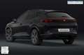 CUPRA Formentor 1.5 eTSI 150 DSG Nav IntelliD Edge SHZ 110 kW (... Zwart - thumbnail 3