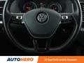 Volkswagen Sharan 1.4 TSI Trendline BM*NAVI*PDC*SHZ*AHK* Gris - thumbnail 19