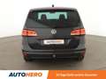 Volkswagen Sharan 1.4 TSI Trendline BM*NAVI*PDC*SHZ*AHK* Gris - thumbnail 5