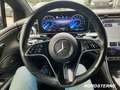 Mercedes-Benz EQS EQS 350 Panorama Distronic LED Leder Mbux Zwart - thumbnail 19