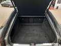 Mercedes-Benz EQS EQS 350 Panorama Distronic LED Leder Mbux Zwart - thumbnail 11