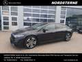 Mercedes-Benz EQS EQS 350 Panorama Distronic LED Leder Mbux Zwart - thumbnail 1