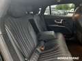 Mercedes-Benz EQS EQS 350 Panorama Distronic LED Leder Mbux Zwart - thumbnail 13
