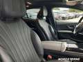 Mercedes-Benz EQS EQS 350 Panorama Distronic LED Leder Mbux Zwart - thumbnail 14