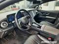 Mercedes-Benz EQS EQS 350 Panorama Distronic LED Leder Mbux Zwart - thumbnail 16